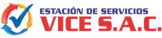 Logo de la empresa